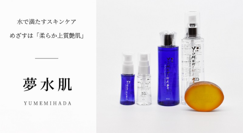 �y������OrBS-SHOP�z���T�C�g